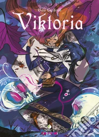 Viktoria