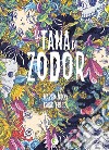 La tana di Zodor. Nuova ediz. libro