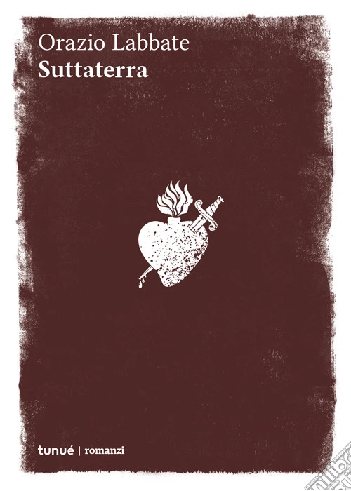 Suttaterra