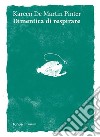 Dimentica di respirare libro di De Martin Pinter Kareen