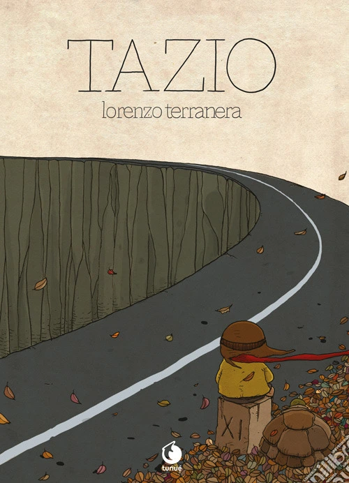 Tazio