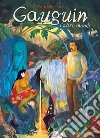 Gauguin. L'altro mondo. Nuova ediz. libro di Dori Fabrizio