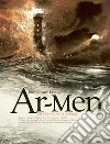 Ar-men. L'inferno degli inferni libro