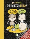 Chi ha ucciso Kenny? libro