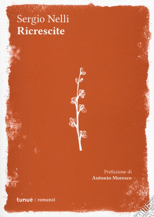 Ricrescite