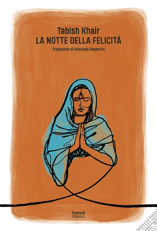 La notte della felicità