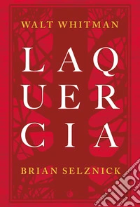 La quercia