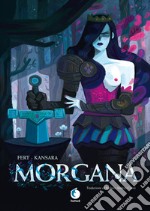 Morgana