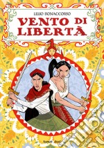 Vento di libertà