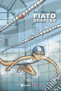 Fiato sospeso