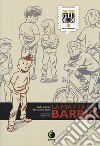 La mia vita nel barrio libro di Beltràn Gabi Seguì Bartolomé