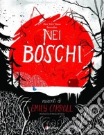 Nei boschi libro