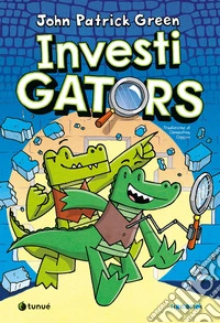 Investigators