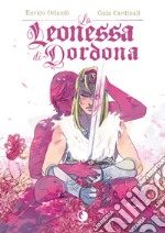 La leonessa di Dordona