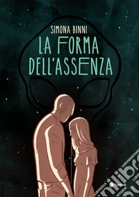 La forma dell'assenza