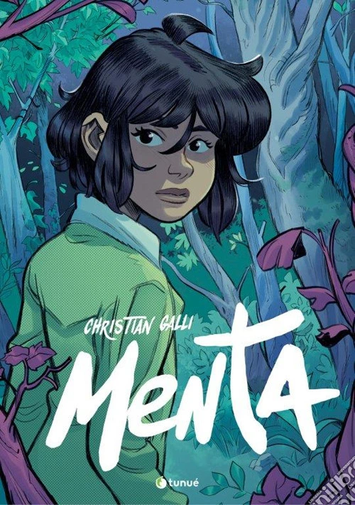Menta