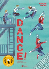 Dance!