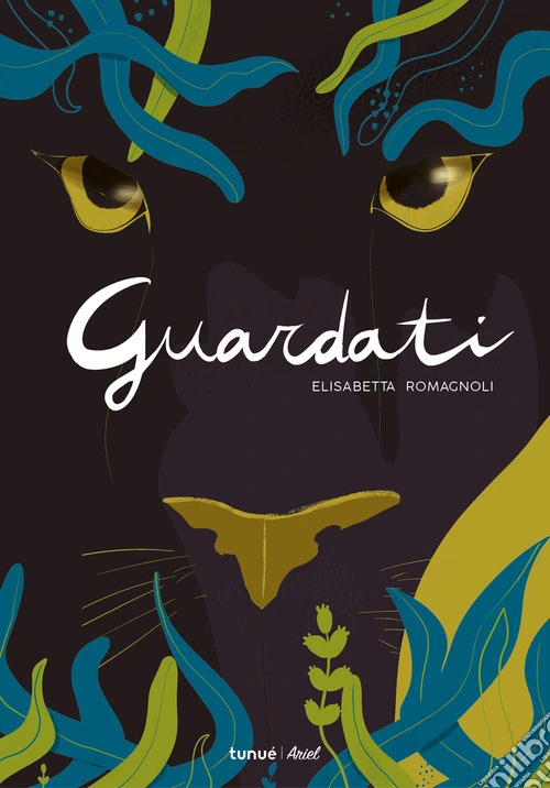 Guardati