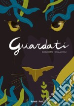 Guardati libro