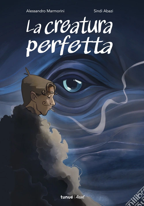 La creatura perfetta