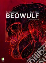 Beowulf libro