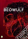 Beowulf libro di García Santiago