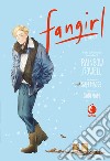 Fangirl. Il manga. Vol. 2 libro