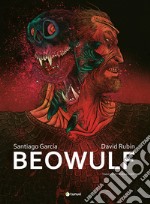 Beowulf libro usato