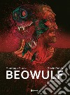 Beowulf. Ediz. variant libro di García Santiago
