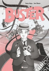 Buster