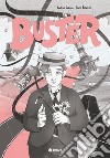 Buster libro