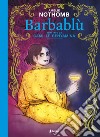 Barbablù. La fiaba classica rivisitata da Amélie Nothomb in graphic novel libro