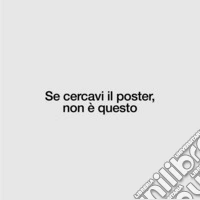 Fastidi