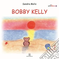 Bobby Kelly