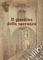 Il giardino della speranza