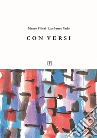 Con versi