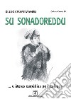 Su sonadoreddu... e àteras cumèdias po iscolanus libro