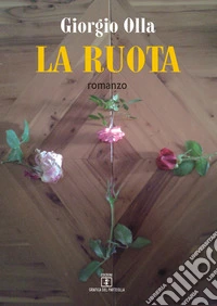 La ruota