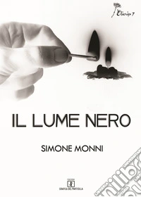 Il lume nero