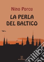 La perla del Baltico libro