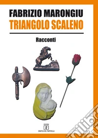 Triangolo scaleno