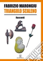 Triangolo scaleno libro