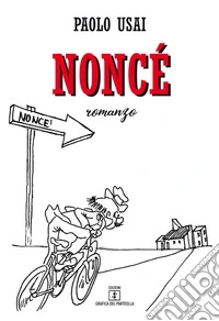 Noncé libro