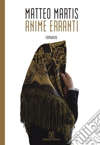 Anime erranti