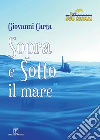Sopra e sotto il mare