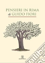 Pensieri in rima di Guido Fiori