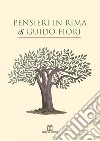 Pensieri in rima di Guido Fiori libro