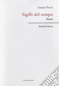 Sigilli del tempo