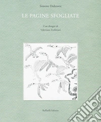 Le pagine sfogliate