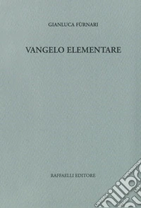 Vangelo elementare